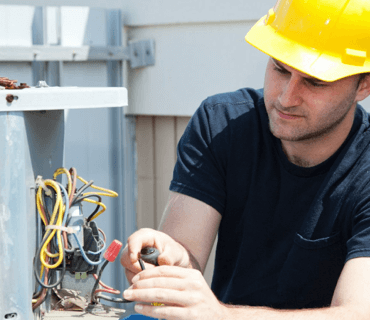 elec_service-1