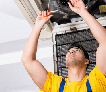 elec_service-2