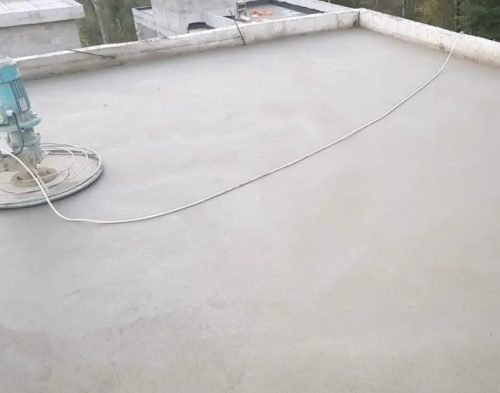 3420349584375