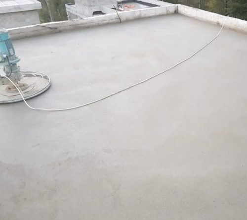 3420349584375